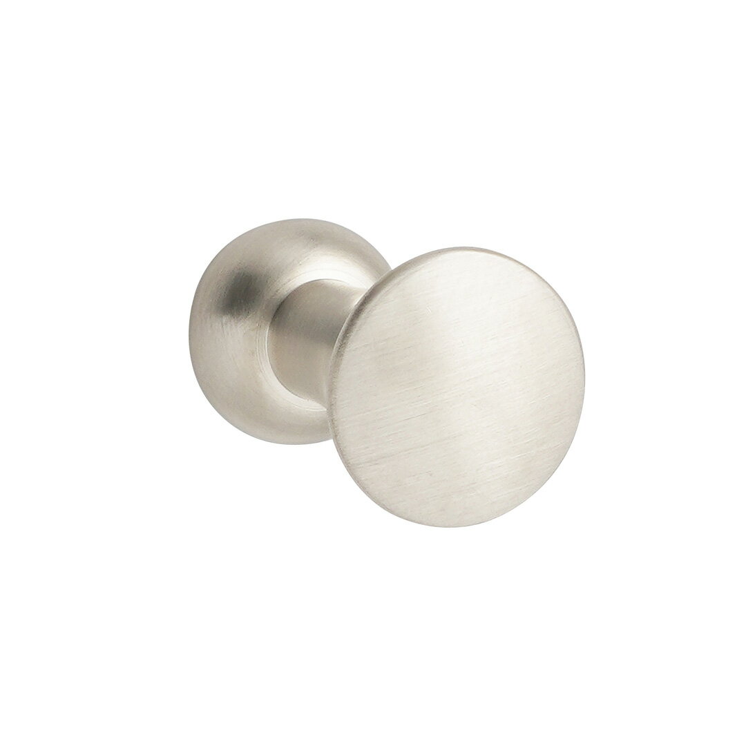 つまみハンドル王国　真鍮製つまみ　KTH-J442【お買い上げ2000円(税込)以下、宅配便以外での配送】☆☆スガツネ　SUGATUNE☆つまみハンドル王国☆LAMP ランプ ☆☆