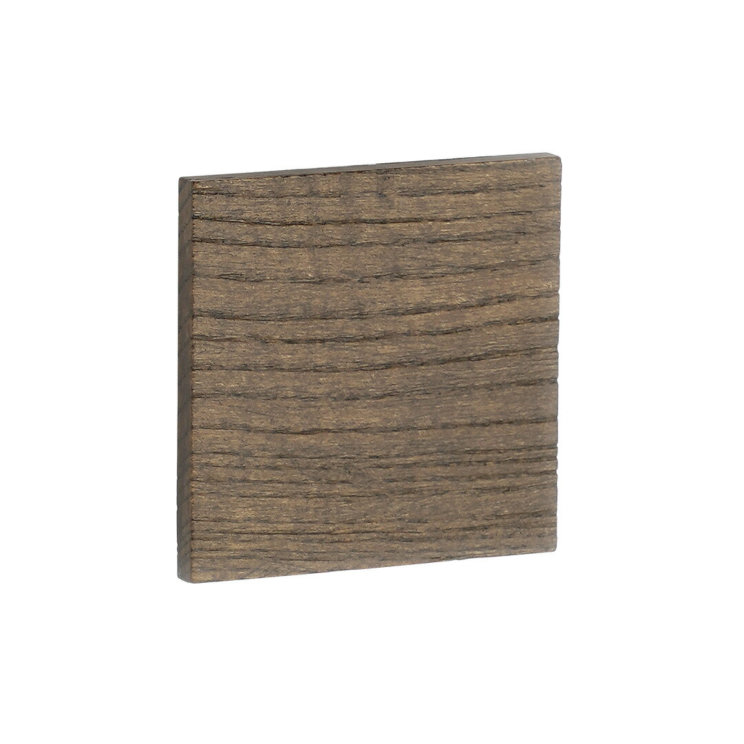 つまみハンドル王国　つまみ　KTH-J462　≪送料無料≫☆☆スガツネ　SUGATUNE☆つまみハンドル王国☆LAMP ランプ ☆☆