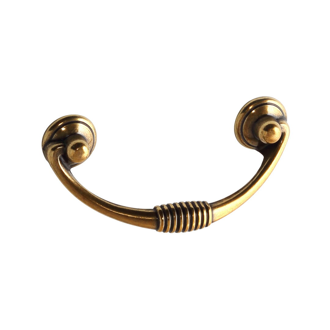 つまみハンドル王国　取っ手ハンドル　KTH-K030【お買い上げ2000円(税込)以下、宅配便以外での配送】☆☆スガツネ　SUGATUNE☆つまみハンドル王国☆LAMP ランプ ☆☆