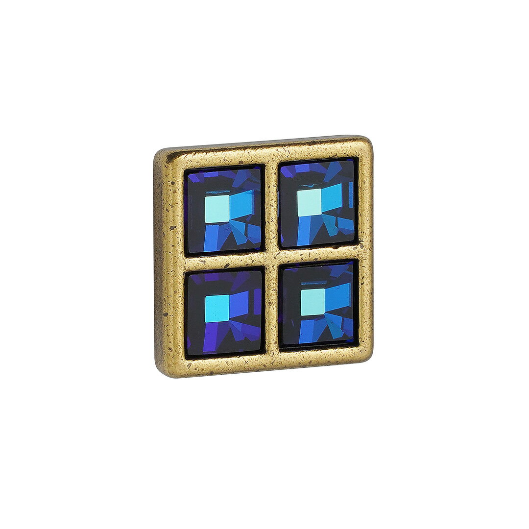 つまみハンドル王国　つまみ　KTH-K058　≪送料無料≫☆☆スガツネ　SUGATUNE☆つまみハンドル王国☆LAMP ランプ ☆☆