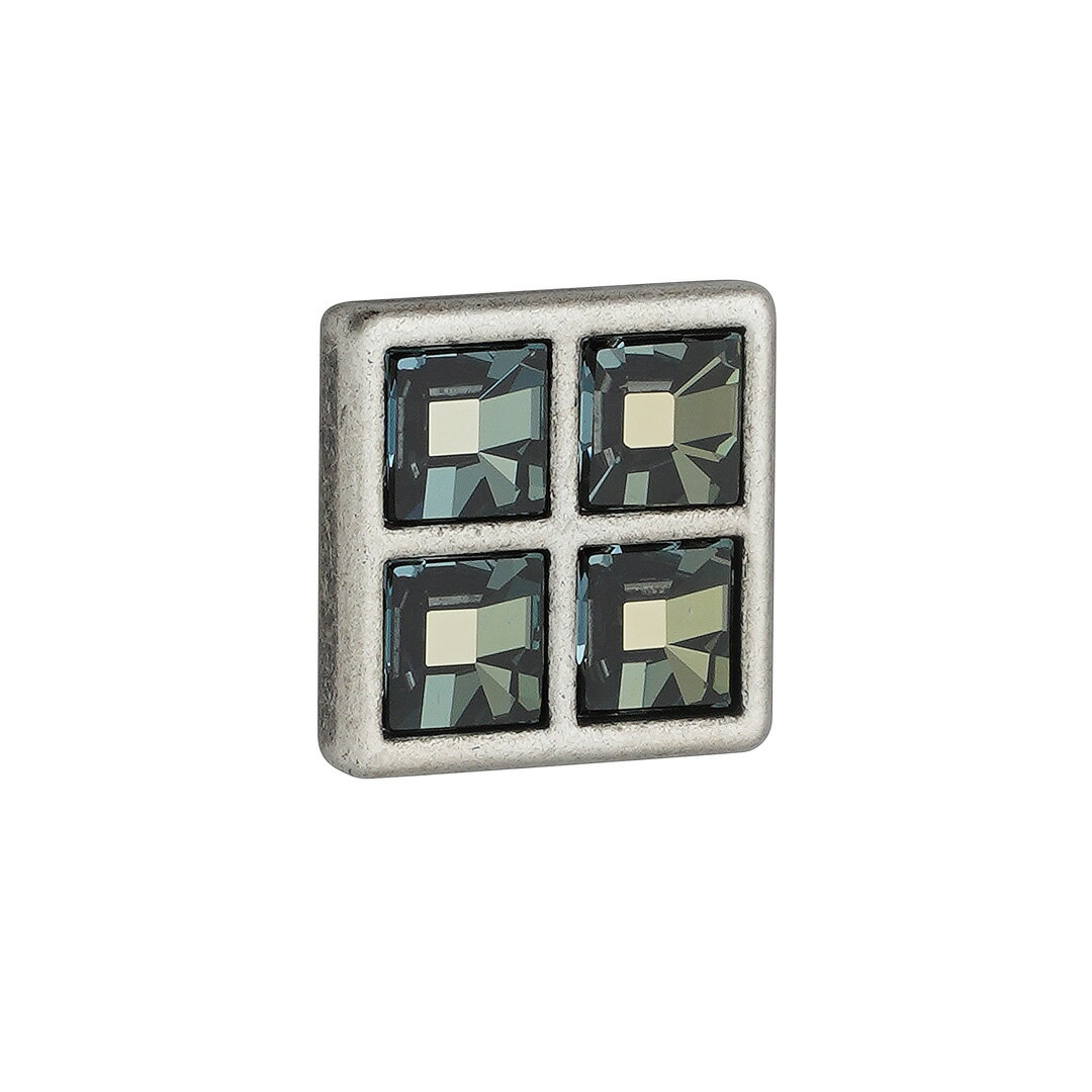 つまみハンドル王国　つまみ　KTH-K059　≪送料無料≫☆☆スガツネ　SUGATUNE☆つまみハンドル王国☆LAMP ランプ ☆☆