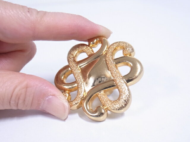 つまみハンドル王国　つまみ　KTH-K082　≪送料無料≫☆☆スガツネ　SUGATUNE☆つまみハンドル王国☆LAMP ランプ ☆☆