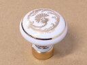 つまみハンドル王国 つまみ KTH-L028 ≪送料無料≫☆☆スガツネ SUGATUNE☆つまみハンドル王国☆LAMP ランプ ☆☆