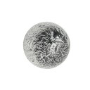 つまみハンドル王国 ムラノガラス つまみ KTH-M054 ≪送料無料≫☆☆スガツネ SUGATUNE☆つまみハンドル王国☆LAMP ランプ ☆☆