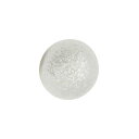 つまみハンドル王国 ムラノガラス つまみ KTH-M061 ≪送料無料≫☆☆スガツネ SUGATUNE☆つまみハンドル王国☆LAMP ランプ ☆☆