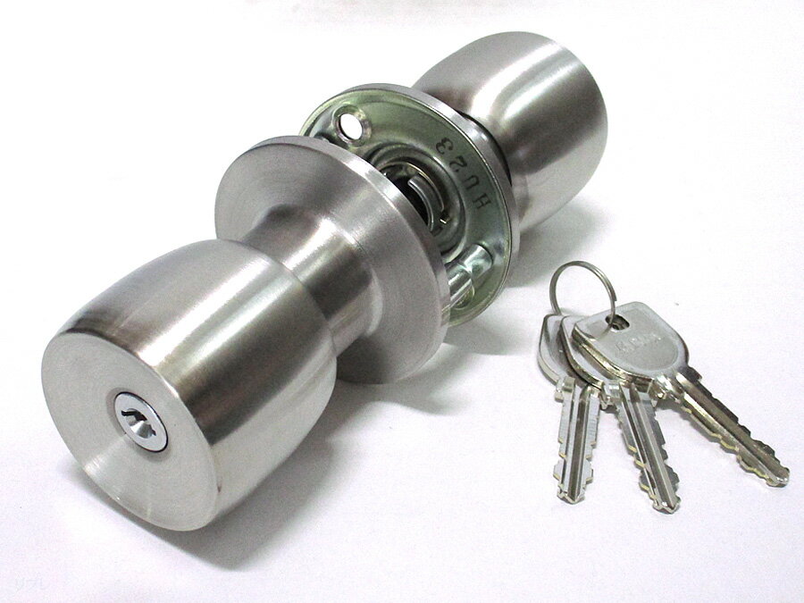 ミワロックHBZ専用取替玉座MN-5 (MN5)☆☆MIWA ミワ 美和☆インテグラル鍵☆MIWA ミワ 美和☆☆