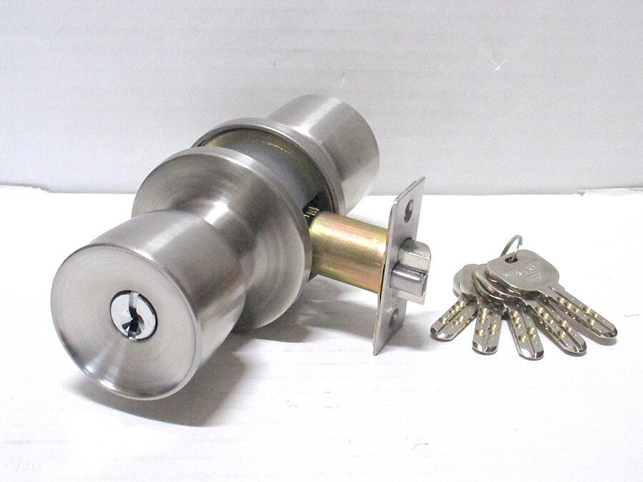 s-200dp_01.jpg s-200dp_01.jpg