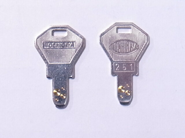 ץ ȥɥʪŹ㤨TOCHIGIYAڲTL-251 ѽҸΤߡ251֡1Ȥʤޤˡڲȥ䡡TOCHIGIYATL-251   ڲȥ䡡TOCHIGIYAפβǤʤ1,320ߤˤʤޤ