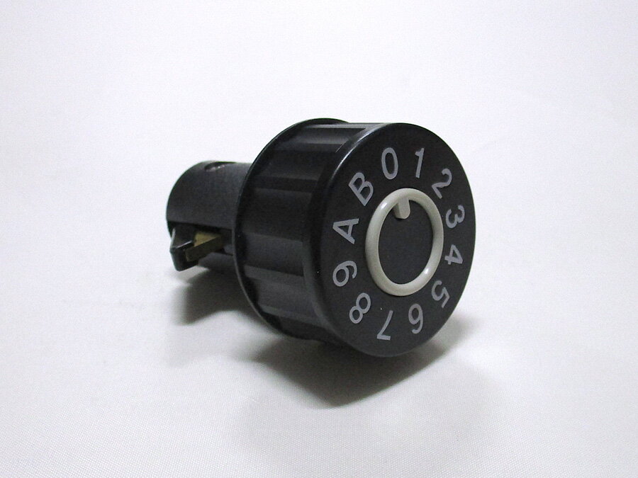 HSK コンポス ダイヤル錠ヨコ開き扉用☆☆HSK コンポス☆ダイヤル錠☆HSK コンポス☆☆ 玄関 ドア 扉 修理 補修 交換 部品 パーツ