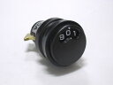 コーワソーニア KEY-05R錠☆☆KOWASONIA コーワソニア☆ポスト錠 KEY-05R☆KOWASONIA コーワソニア☆☆ 玄関 ドア 扉 修理 補修 交換 部品 パーツ(3)