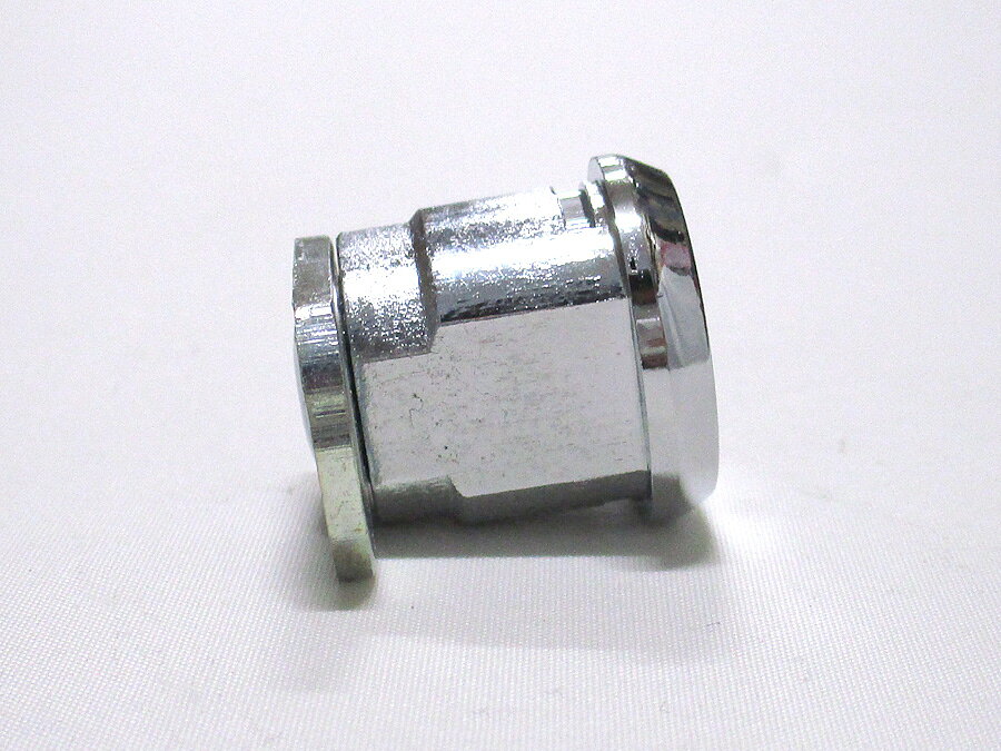 KR-76(KR76)文化スイッチボックス錠(...の紹介画像3