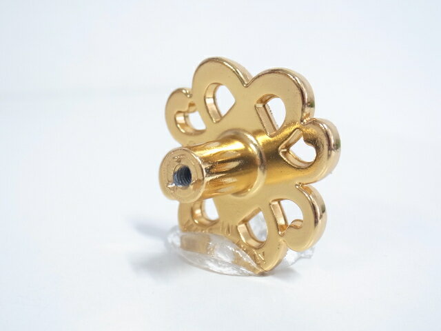 つまみハンドル王国　つまみ　KTH-K082　≪送料無料≫☆☆スガツネ　SUGATUNE☆つまみハンドル王国☆LAMP ランプ ☆☆