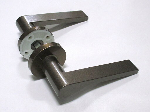 ミワロック21番アルミレバーハンドル(LO21) ブロンズ色レバーハンドルのみ☆☆MIWA ミワ 美和☆LO レバーハンドル☆MIWA ミワ 美和☆☆ ミワロック21番アルミレバーハンドル(LO21) ブロンズ色レバーハンドルのみ☆☆MIWA ミワ 美和☆LO レバーハンドル☆MIWA ミワ 美和☆☆