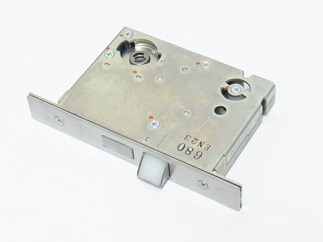 ミワロック　MA（MAD-1・MAW-1）取替用本体ケースのみ　バックセット76ミリ☆☆MIWA ミワ 美和☆ MA ☆MIWA ミワ 美和☆☆