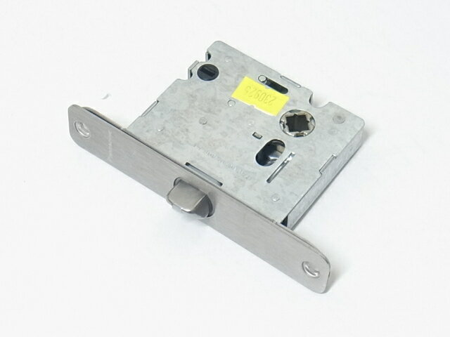 パナソニック（Panasonic）社MJH704082　A5.A6用ラッチケース　バックセット50ミリ