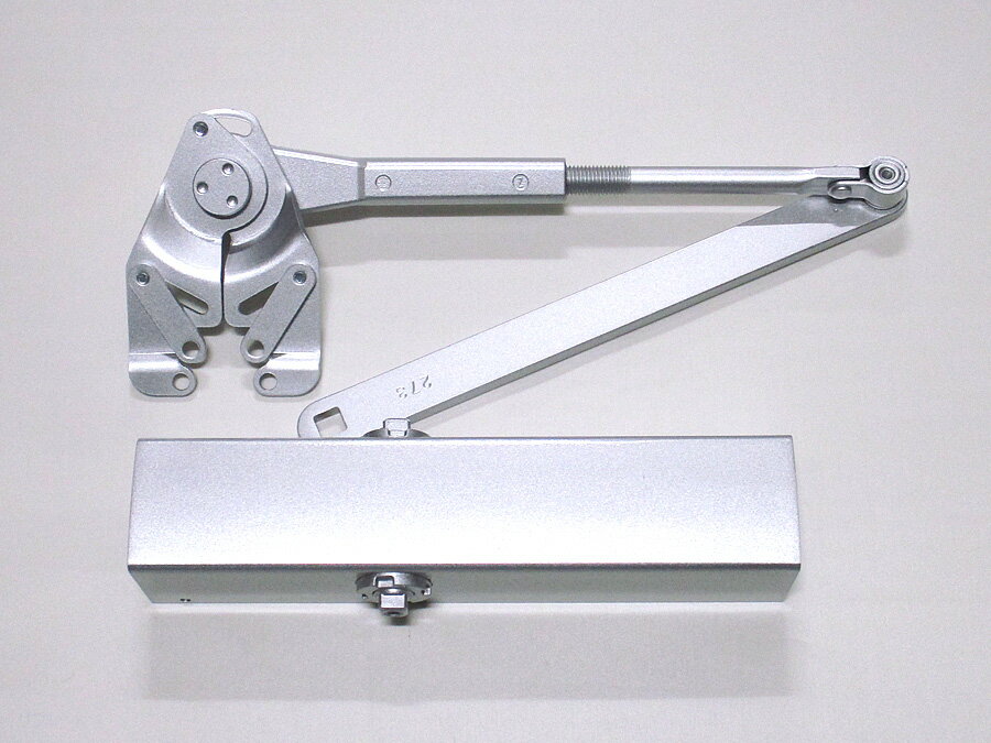 s-202p_01.jpg s-202p_01.jpg
