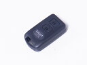 ユーシンショウワ スマートロックSADIOT LOCK Key ブラック色☆☆昭和 ユーシンショウワ U-SHINSHOWA☆サディオ ロック キー☆昭和 ユーシンショウワ U-SHINSHOWA☆☆玄関 ドア 扉 修理 補修 交換 部品 パーツ