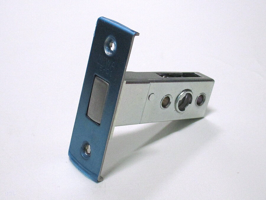 三協補助ケース WD-1120 TE-01　バックセット50ミリ☆☆MIWA ミワ 美和☆TE-01☆MIWA ミワ 美和☆☆