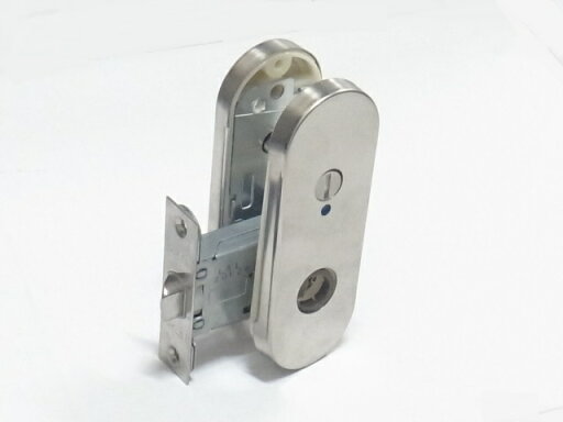 川口技研(GIKEN ギケン)レバーハンドル用小判座 表示錠 ケースセットLS 4K13-N ニッケル色バックセット51ミリ☆☆技研 ギケン GIKEN☆LS☆技研 ギケン GIKEN☆☆ 玄関 ドア 扉 修理 補修 交換 部品 パーツ 川口技研(GIKEN ギケン)レバーハンドル用小判座 表示錠 ケースセットLS 4K13-N ニッケル色バックセット51ミリ☆☆技研 ギケン GIKEN☆LS☆技研 ギケン GIKEN☆☆ 玄関 ドア 扉 修理 補修 交換 部品 パーツ
