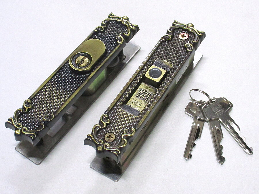 アルミサッシ用引違錠SDK-1000(KH-100 KH100)☆☆引戸錠 引違錠 引違戸錠☆KH-100☆引戸錠 引違錠 引違戸錠☆☆