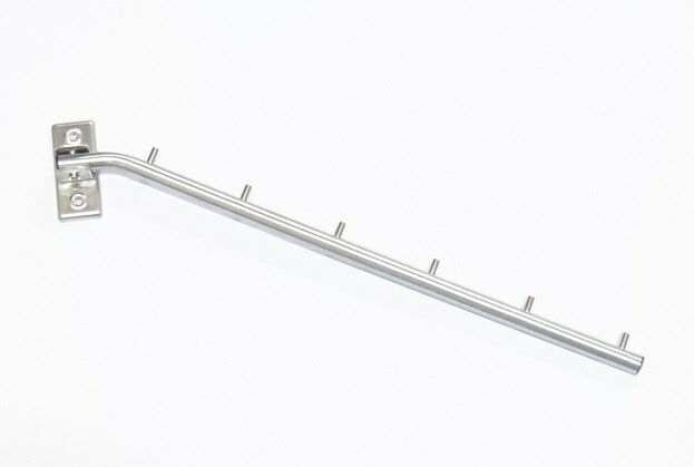 LAMP（ランプ） ハンガーメイト　だぼ付 HM-330☆☆スガツネ LAMP☆ハンガーメイト　HM☆スガツネ LAMP☆☆