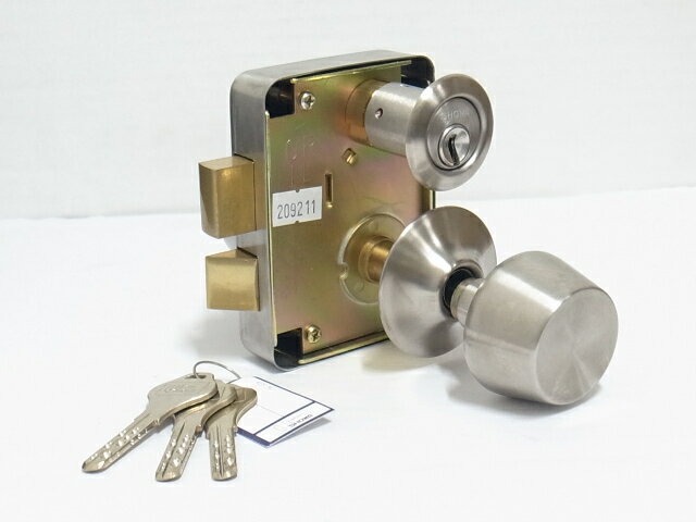 NX-7680KJ 取替用本体セット 内開用左勝手 戸厚36ミリ☆☆U-SHINSHOWA 昭和 ユーシンショウワ☆NX 7680KJ☆U-SHINSHOWA 昭和 ユーシンショウワ☆☆