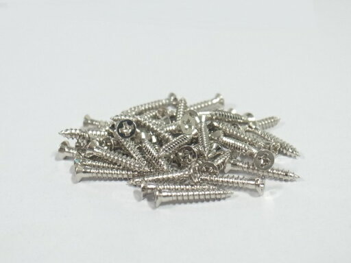 ロイヤル(ROYAL)棚柱用 Aタッピング AT 20 ニッケルサテン(50本入)☆☆ROYAL ロイヤル☆タッピング☆ROYAL ロイヤル☆☆ ロイヤル(ROYAL)棚柱用 Aタッピング AT 20 ニッケルサテン(50本入)☆☆ROYAL ロイヤル☆タッピング☆ROYAL ロイヤル☆☆