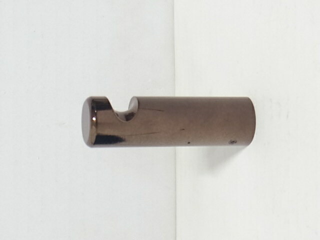 ロイヤル（ROYAL) フック ロコネーブルアール LNR-24 80ミリ Aブロンズ色☆☆ROYAL ロイヤル☆ロコネーブルアール 24☆ROYAL ロイヤル☆☆