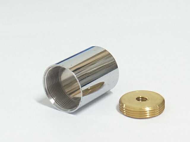 ロイヤル（ROYAL）パイプソケットPS　19　クローム☆☆ROYAL　ロイヤル☆パイプソケット　PS☆ROYAL　ロイ..