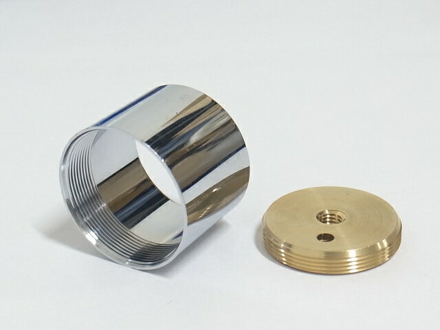 ロイヤル（ROYAL）パイプソケットPS　32　クローム☆☆ROYAL　ロイヤル☆パイプソケット　PS☆ROYAL　ロイ..