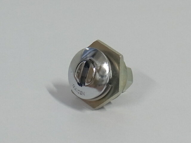 タキゲン社製A121シリンダー(廃番品)☆☆タキゲン TAKIGEN☆A121☆タキゲン TAKIGEN☆☆