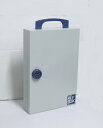 TANNER ダイヤル錠式キーボックス ODC-10(10本かけ)☆☆田邊金属工業所 TANNER☆鍵の保管箱 ODC☆田邊金属工業所 TANNER☆☆