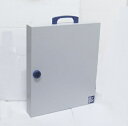 TANNER ダイヤル錠式キーボックス ODC-30(30本かけ)☆☆田邊金属工業所 TANNER☆鍵の保管箱 ODC☆田邊金属工業所 TANNER☆☆