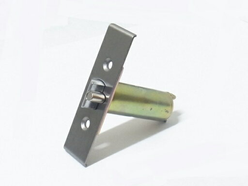 AGE パブロック PS53(玄関錠)用ラッチのみロングフロント バックセット90ミリ☆☆AGE ヒナカ HINAKA 日中☆PS-53☆AGE ヒナカ HINAKA 日中☆☆ AGE パブロック PS53(玄関錠)用ラッチのみロングフロント バックセット90ミリ☆☆AGE ヒナカ HINAKA 日中☆PS-53☆AGE ヒナカ HINAKA 日中☆☆