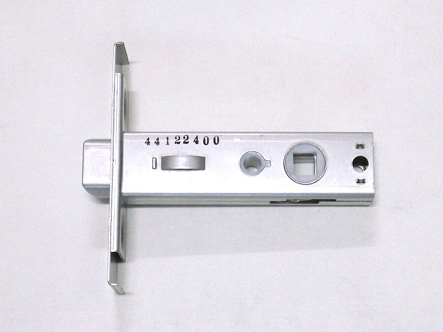 レバーハンドル浴室錠 LT-4NAY用LTU新...の紹介画像2