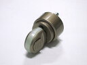 ゴール防犯サムターン LX TMB サムセット ブロンズ色 戸厚29〜43ミリ用☆☆GOAL ゴール☆LX TMB サムターン☆GOAL ゴール☆☆
