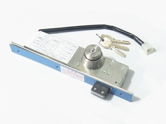 楽天市場】miwa 38ミリの通販