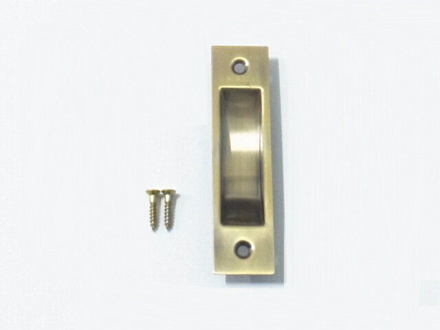 MKƥ쥹аꡡS-125忧75ߥݴ°ܼҡޥ륭ϡɥMARUKI HARDWARE CORPORATION