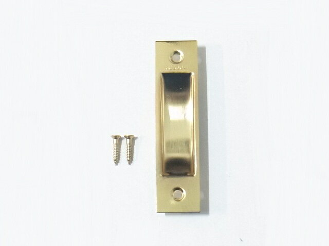 MKƥ쥹аꡡS-125⿧75ߥݴ°ܼҡޥ륭ϡɥMARUKI HARDWARE CORPORATION