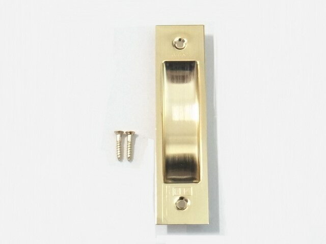 MKƥ쥹аꡡS-125⿧105ߥݴ°ܼҡޥ륭ϡɥMARUKI HARDWARE CORPORATION