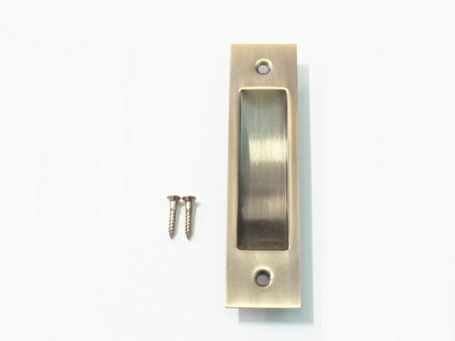 MKƥ쥹аꡡS-125忧105ߥݴ°ܼҡޥ륭ϡɥMARUKI HARDWARE CORPORATION