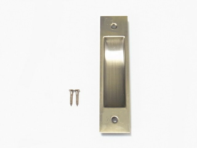 MKƥ쥹аꡡS-125忧120ߥݴ°ܼҡޥ륭ϡɥMARUKI HARDWARE CORPORATION