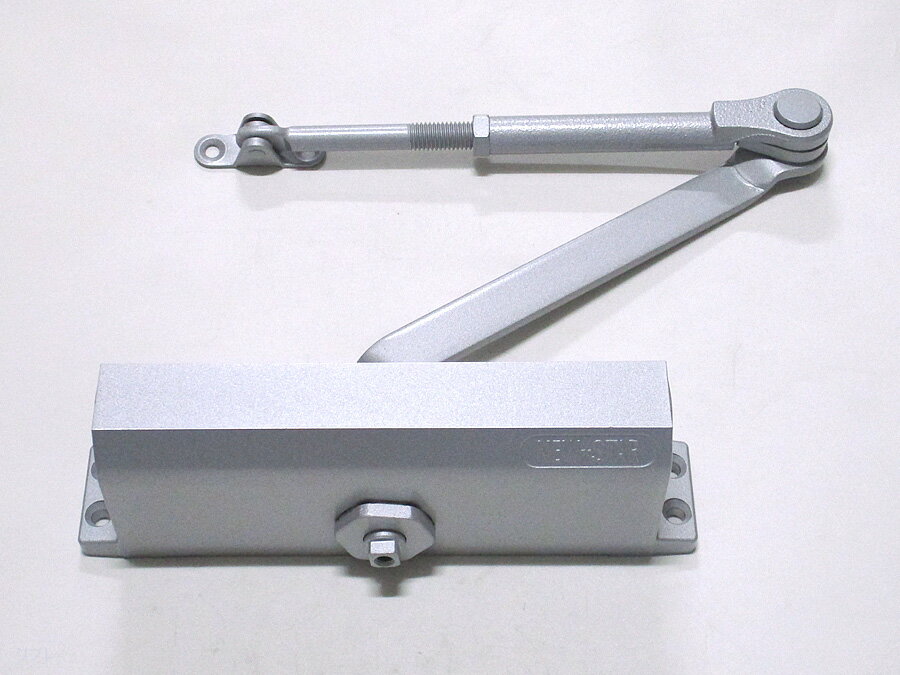 ニュースター ドアクローザードア�