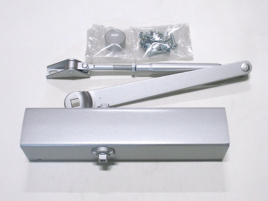 ��硼�ӥɥ������������ɥ������å�S121������С��������ȥå��ա�����硼�� RYOBI��S-121 �ɥ���������������硼�� RYOBI���� ���� �ɥ� �� ���� �� ���� �ѡ���