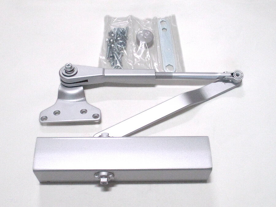 ��硼�ӥɥ������������ɥ������å�S23P������С��������ȥå��ա�����硼�� RYOBI��S-23P���ɥ���������������硼�� RYOBI���� ���� �ɥ� �� ���� �� ���� �ѡ���