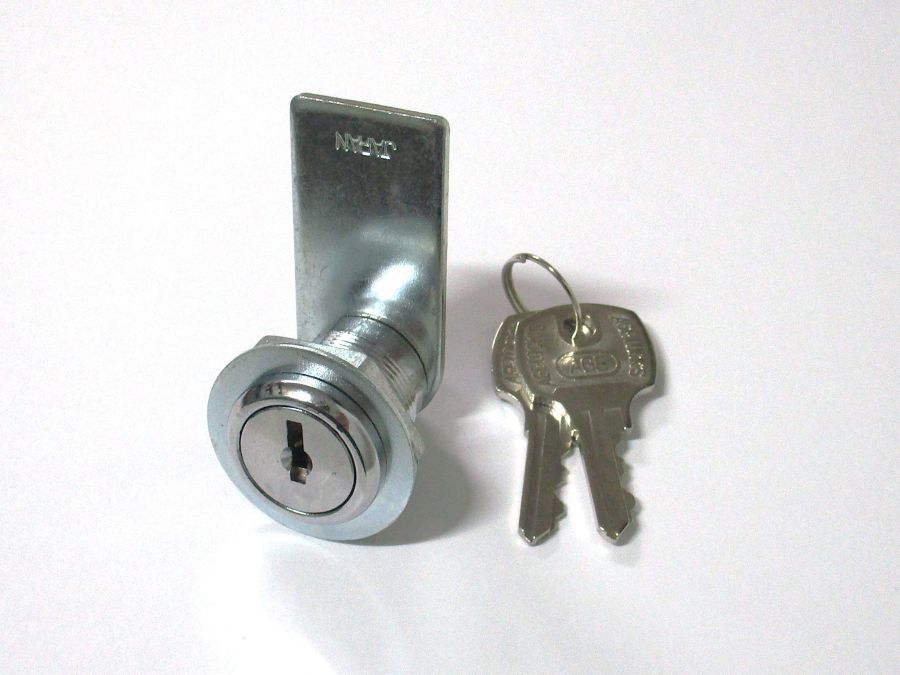 AGE カムロック錠LOCKER010(KR-68 KR68)☆☆AGE ヒナカ HINAKA 日中☆KR-68☆AGE ヒナカ HINAKA 日中☆☆ 玄関 ドア 扉 修理 補修 交換 部品 パーツ