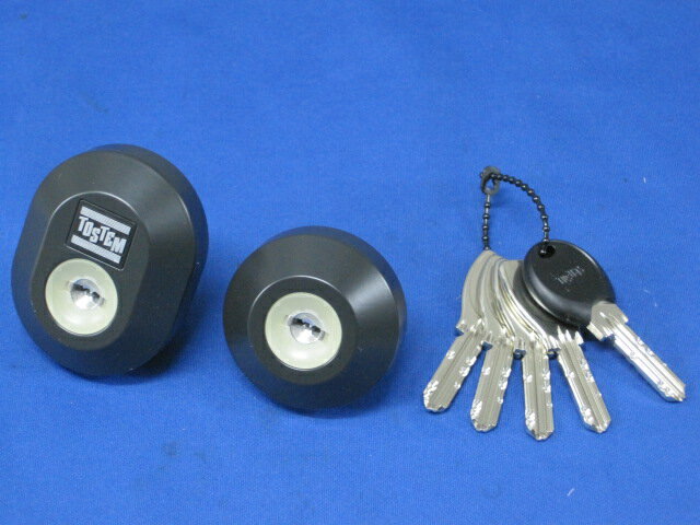 トステム玄関ドア用交換用シリンダーMC-0470(MCY-470 MCY470)(D3XZ3001)☆☆MIWA ミワ 美和☆トステム TOSTEM☆MIWA ミワ 美和☆☆ 玄関 ドア 扉 修理 補修 交換 部品 パーツ