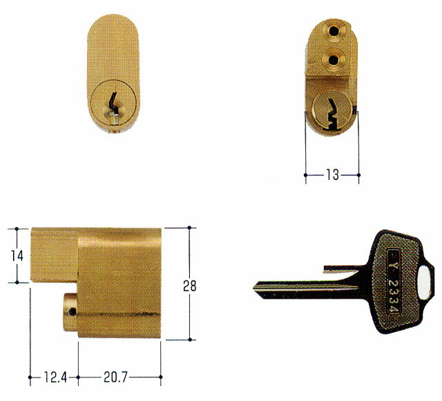 WEST�����ѥ���������WEST-0450(wcy-45 wcy45)����WEST �������ȡ�WCY-45 CL 180DB 190DB 200DB ��Ƚ����﫡�WEST �������ȡ��� ���� �ɥ� �� ���� �佤 �� ���� �ѡ���