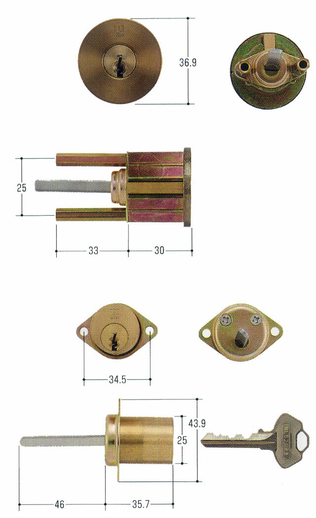 WEST�����ѥ���������WEST-0560(wcy-56 wcy56)����WEST �������ȡ�WCY-56 G5501 5521 AB 1K2L��WEST �������ȡ��� ���� �ɥ� �� ���� �佤 �� ���� �ѡ���