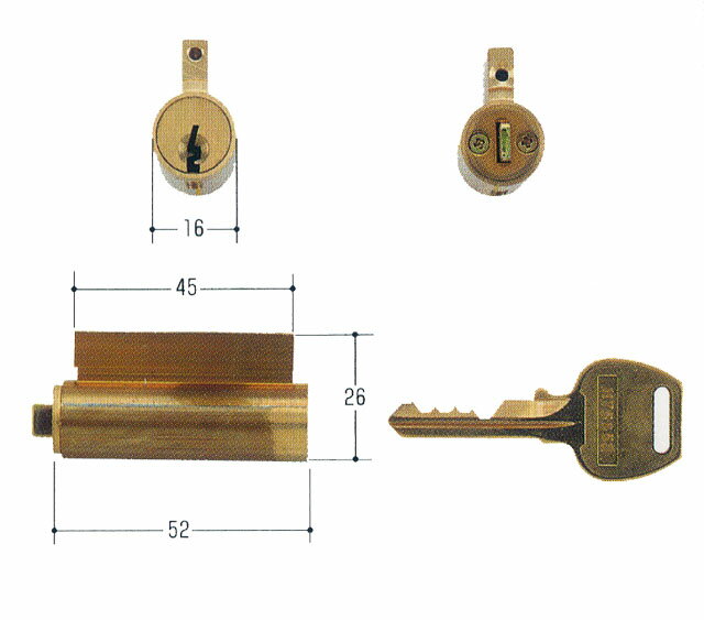 WEST(��������)�����ѥ���������WEST-0650(wcy-65 wcy65)����WEST �������ȡ�WCY-65 N�� ���������ե�С��ѡ�WEST �������ȡ��� ���� �ɥ� �� ���� �佤 �� ���� �ѡ���